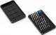 iFixit Zestaw bitów precyzyjnych Moray (EU145475-1) 1