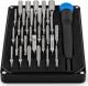 iFixit Zestaw bitów precyzyjnych Moray (EU145475-1) 2