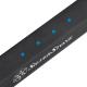 Kontroler SilverStone PCIe 3.0 x4 - M.2 PCIe NVMe ECM23 (SST-ECM23) 10