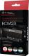 Kontroler SilverStone PCIe 3.0 x4 - M.2 PCIe NVMe ECM23 (SST-ECM23) 12