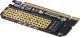 Kontroler SilverStone PCIe 3.0 x4 - M.2 PCIe NVMe ECM23 (SST-ECM23) 2