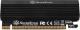 Kontroler SilverStone PCIe 3.0 x4 - M.2 PCIe NVMe ECM23 (SST-ECM23) 4