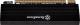Kontroler SilverStone PCIe 3.0 x4 - M.2 PCIe NVMe ECM23 (SST-ECM23) 6