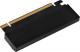 Kontroler SilverStone PCIe 3.0 x4 - M.2 PCIe NVMe ECM23 (SST-ECM23) 7