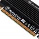 Kontroler SilverStone PCIe 3.0 x4 - M.2 PCIe NVMe ECM23 (SST-ECM23) 9