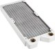 MagiCool Magicool 240 G2 Slim Radiator 16 FPI - weiß 1