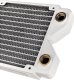 MagiCool Magicool 240 G2 Slim Radiator 16 FPI - weiß 2