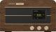 Radio Grundig Heinzelmann 1