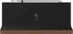 Radio Grundig Heinzelmann 6