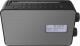 Radio Panasonic RF-D30BTEG 1
