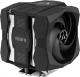 Chłodzenie CPU Arctic Freezer 50 (ACFRE00065A) 1