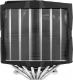 Chłodzenie CPU Arctic Freezer 50 (ACFRE00065A) 6