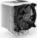 Chłodzenie CPU be quiet! Shadow Rock 3 120mm (BK005) 1