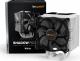 Chłodzenie CPU be quiet! Shadow Rock 3 120mm (BK005) 5