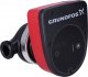 Grundfos Pompa CO MAGNA1 25-40 (99221216) 3
