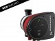 Grundfos Pompa CO MAGNA1 32-100 (99221236) 2