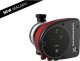 Grundfos Pompa CO MAGNA1 32-100 (99221236) 3