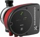 Grundfos Pompa CO MAGNA1 32-80 (99221235) 1