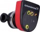 Grundfos Pompa CO MAGNA1 32-80 (99221235) 1