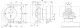 Grundfos Pompa CO MAGNA1 32-80 (99221235) 2