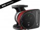 Grundfos Pompa CO MAGNA1 32-100 F (99221237) 2