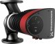 Grundfos Pompa CO MAGNA1 40-80F (99221303) 1