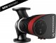 Grundfos Pompa CO MAGNA1 40-80F (99221303) 1
