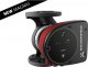 Grundfos Pompa CO MAGNA1 40-80F (99221303) 2