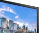 Monitor Samsung T450 (LF27T450FQRXEN) 5