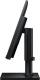 Monitor Samsung T450 (LF27T450FQRXEN) 7