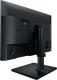 Monitor Samsung T450 (LF27T450FQRXEN) 8