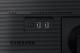 Monitor Samsung T450 (LF27T450FQRXEN) 10