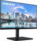 Monitor Samsung T450 (LF27T450FQRXEN) 1