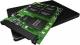 Dysk SSD Samsung PM881 256GB SSD 2,5" SATA3 (MZ7LH256HAJD) - demontaż 1