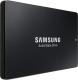 Dysk SSD Samsung PM881 256GB SSD 2,5" SATA3 (MZ7LH256HAJD) - demontaż 1