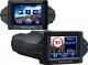 Wideorejestrator Neoline  X-COP 9300S 1