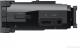 Wideorejestrator Neoline  X-COP 9300S 10