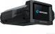 Wideorejestrator Neoline  X-COP 9300S 11