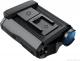 Wideorejestrator Neoline  X-COP 9300S 8
