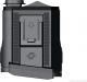 Wideorejestrator Neoline  X-COP 9300S 9