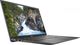 Laptop Dell Vostro 5502 (N2002VN5502EMEA01_2105) 2