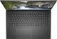 Laptop Dell Vostro 5502 (N2002VN5502EMEA01_2105) 3