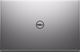 Laptop Dell Vostro 5502 (N2002VN5502EMEA01_2105) 4