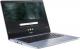Laptop Acer Chromebook CB314-1H-P43Q (NX.HPYEP.003) 2