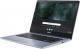 Laptop Acer Chromebook CB314-1H-P43Q (NX.HPYEP.003) 3