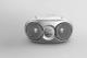 Radioodtwarzacz Philips AZ215S/12 2