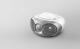 Radioodtwarzacz Philips AZ215S/12 3