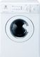 Pralka Electrolux EWC1351 1