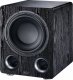 Kolumna Magnat Alpha RS12 120 W 1