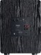 Kolumna Magnat Alpha RS12 120 W 3
